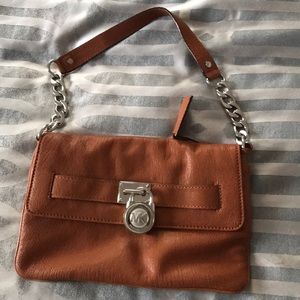 Michael Kors shoulder bag